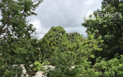 Predám 2 izb.byt Nitra - Párovce.