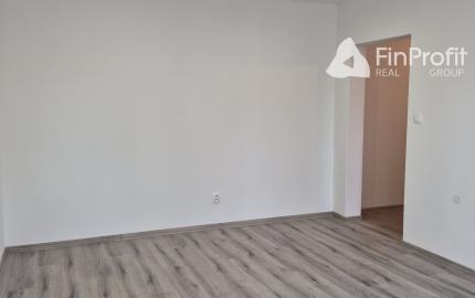 Predám 2 izb.byt Nitra - Párovce.