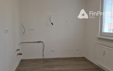Predám 2 izb.byt Nitra - Párovce.