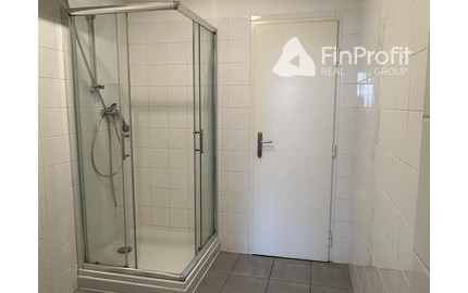Kancelárie v centre mesta na prenájom - od 20 m2, ul. Námestie SNP.