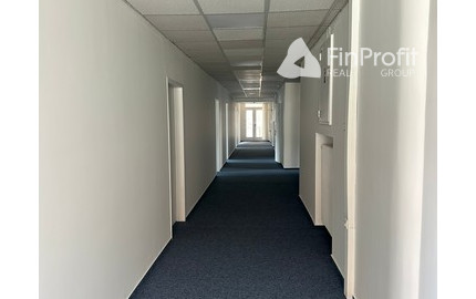 Kancelárie v centre mesta na prenájom - od 20 m2, ul. Námestie SNP.
