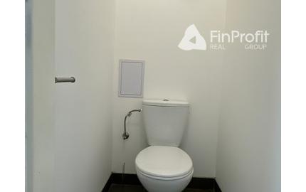 Prevádzkový priestor na prenájom - 56 m2, Panónska cesta
