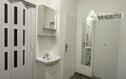 Prevádzkový priestor na prenájom - 56 m2, Panónska cesta