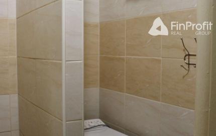 Na prenájom 2-izbový byt s balkónom – centrum Nitry