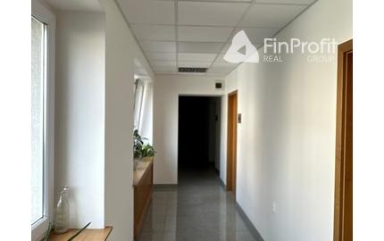 Príjemné administratívne priestory na prenájom - od 16 m2, Miletičova ul.