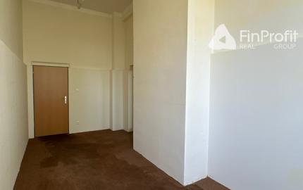 Kancelárske priestory na prenájom – od 15 m², Bojnická ul.