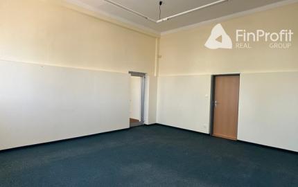 Kancelárske priestory na prenájom – od 15 m², Bojnická ul.