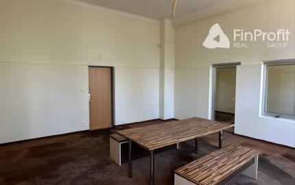 Kancelárske priestory na prenájom – od 15 m², Bojnická ul.