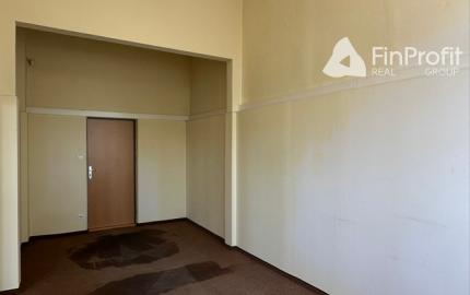 Kancelárske priestory na prenájom – od 15 m², Bojnická ul.