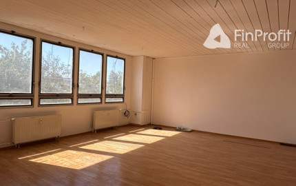 Multifunkčné priestory na prenájom - od 18 m2, Pestovateľská ul.