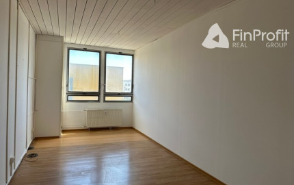 Multifunkčné priestory na prenájom - od 18 m2, Pestovateľská ul.