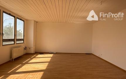 Multifunkčný priestor na prenájom - 120 m2, Pestovateľská ul.