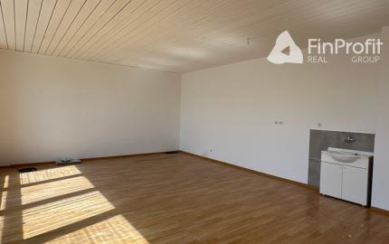 Multifunkčný priestor na prenájom - 120 m2, Pestovateľská ul.