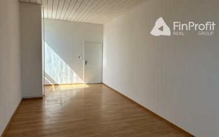 Multifunkčný priestor na prenájom - 120 m2, Pestovateľská ul.