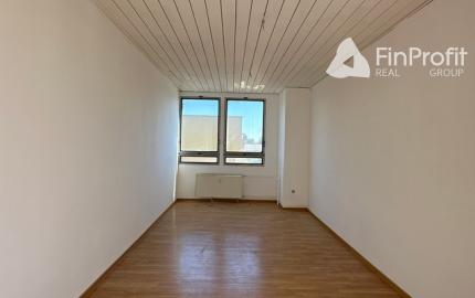 Multifunkčný priestor na prenájom - 120 m2, Pestovateľská ul.