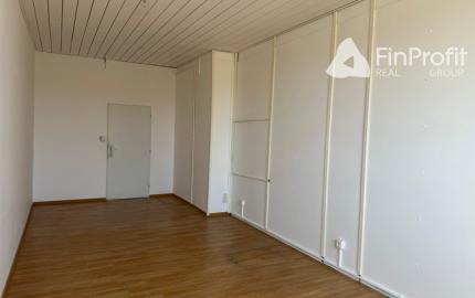 Multifunkčný priestor na prenájom - 120 m2, Pestovateľská ul.