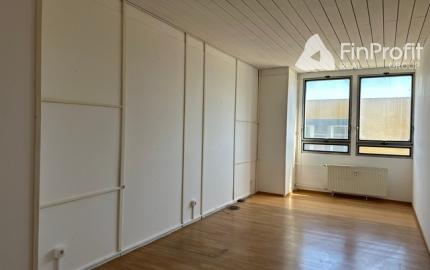 Multifunkčný priestor na prenájom - 120 m2, Pestovateľská ul.