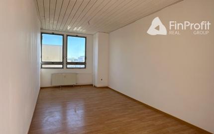 Multifunkčný priestor na prenájom - 120 m2, Pestovateľská ul.