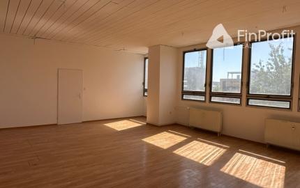 Multifunkčný priestor na prenájom - 120 m2, Pestovateľská ul.