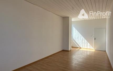 Multifunkčný priestor na prenájom - 120 m2, Pestovateľská ul.