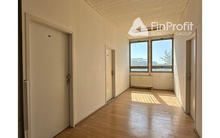 Multifunkčný priestor na prenájom - 120 m2, Pestovateľská ul.