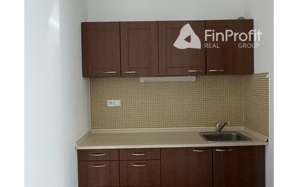 Skladovo-administratívny priestor na prenájom – 177 m², Račianska ul.