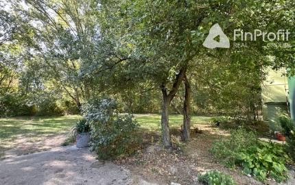 3-izbový byt v pôvodnom stave, lodžia, pivnica - 69 m2, ul. Mamateyova