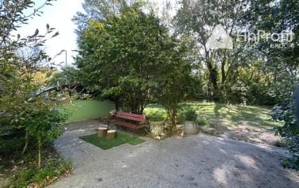 3-izbový byt v pôvodnom stave, lodžia, pivnica - 69 m2, ul. Mamateyova