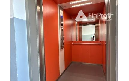 3-izbový byt v pôvodnom stave, lodžia, pivnica - 69 m2, ul. Mamateyova