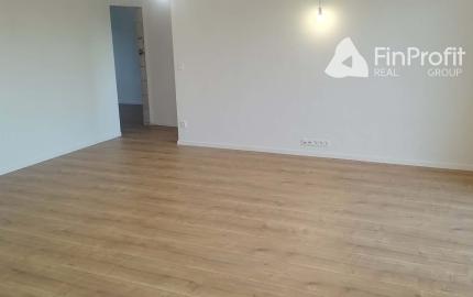 NOVOSTAVBA 4-IZBOVÉHO DOMU, POZEMOK 641 m²