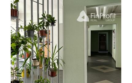 4-izbový byt s dvomi lodžiami po kvalitnej rekonštrukcii.