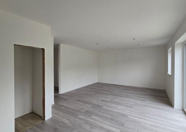 Na predaj novostavba RD bungalov Nitra - Nitrianske Hrnčiarovce