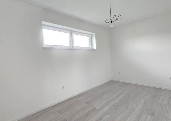 Na predaj novostavba RD bungalov Nitra - Nitrianske Hrnčiarovce