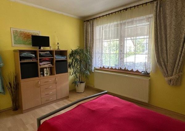 Na predaj 5 izbový dom, ktorý Vám zmení každý deň na víkend.