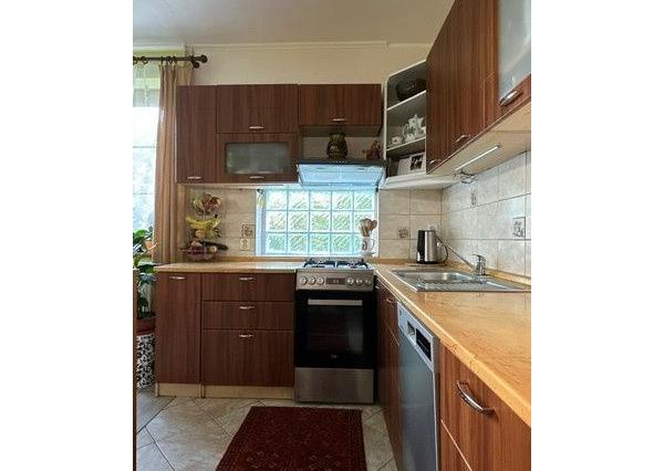 Na predaj 5 izbový dom, ktorý Vám zmení každý deň na víkend.