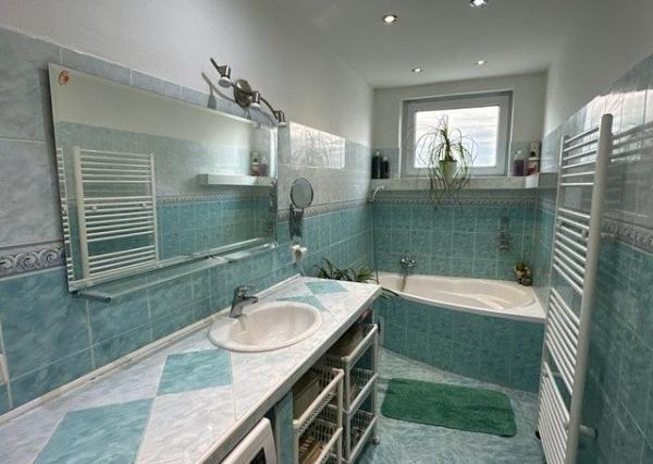 Na predaj 5 izbový dom, ktorý Vám zmení každý deň na víkend.