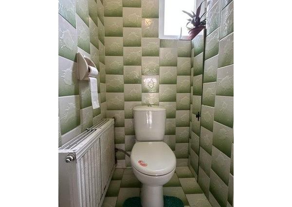 Na predaj 5 izbový dom, ktorý Vám zmení každý deň na víkend.