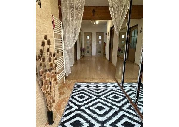 Na predaj 5 izbový dom, ktorý Vám zmení každý deň na víkend.