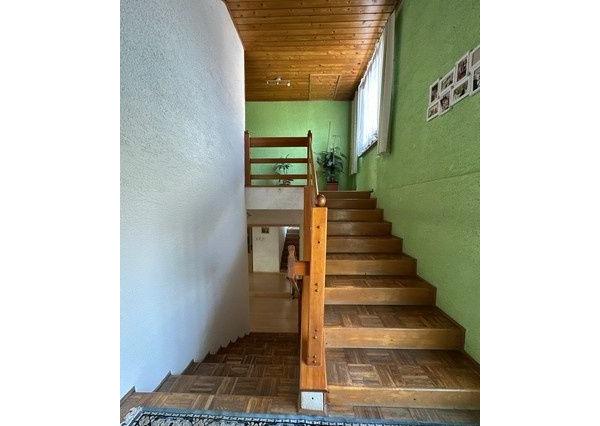 Na predaj 5 izbový dom, ktorý Vám zmení každý deň na víkend.