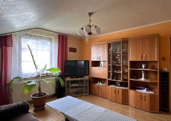 Na predaj 5 izbový dom, ktorý Vám zmení každý deň na víkend.