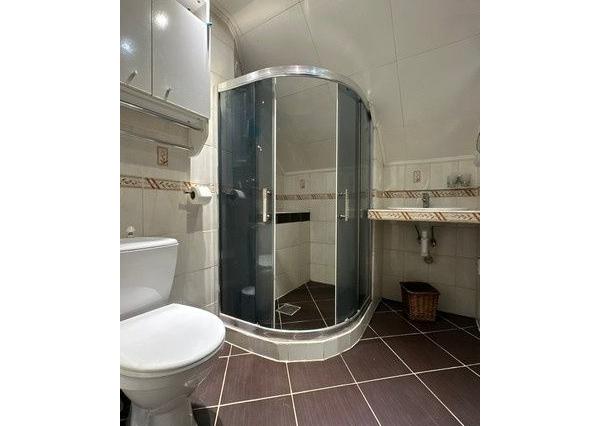 Na predaj 5 izbový dom, ktorý Vám zmení každý deň na víkend.