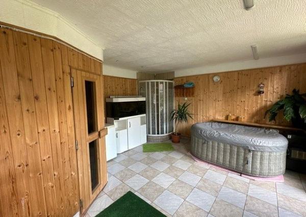 Na predaj 5 izbový dom, ktorý Vám zmení každý deň na víkend.