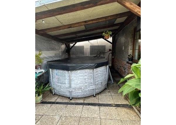 Na predaj 5 izbový dom, ktorý Vám zmení každý deň na víkend.