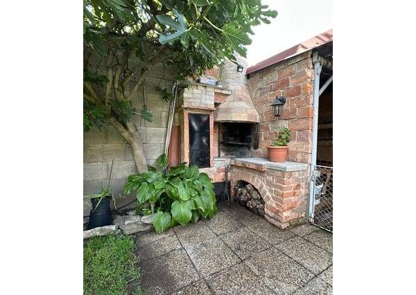 Na predaj 5 izbový dom, ktorý Vám zmení každý deň na víkend.