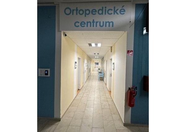 Kancelárske priestory s umývadlom na prenájom - od 18 m2, Bojnická ul.