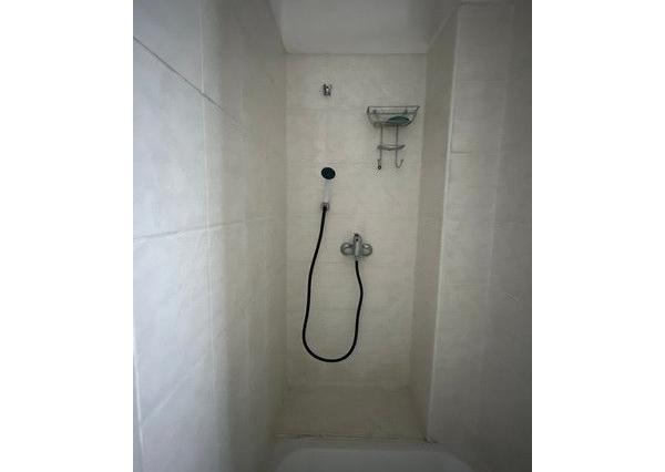 Administratívne priestory na prenájom - 15 m2, 36 m2, 66 m2, Galvaniho ul.