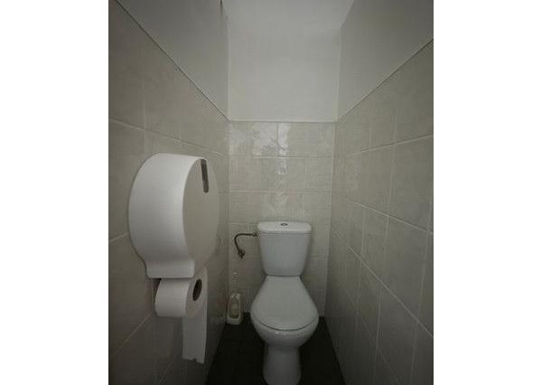 Administratívne priestory na prenájom - 15 m2, 36 m2, 66 m2, Galvaniho ul.