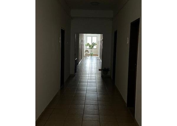 Administratívne priestory na prenájom - 15 m2, 36 m2, 66 m2, Galvaniho ul.