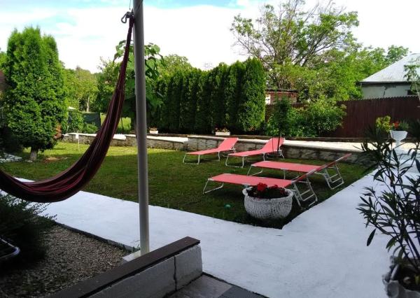 Predám RD v Podhájskej.