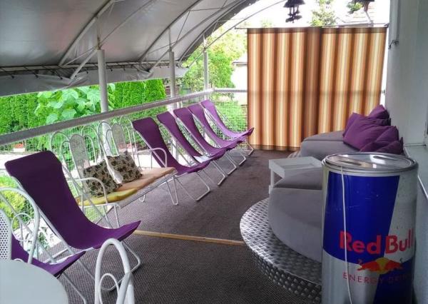 Predám RD v Podhájskej.